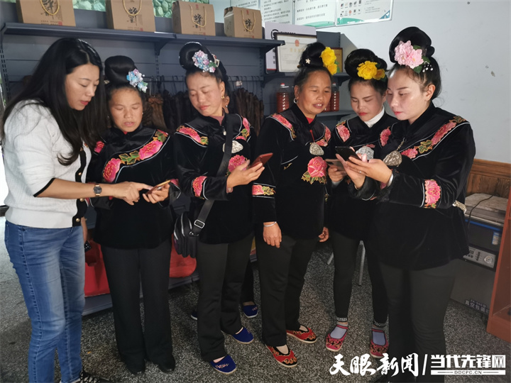 1636507067611556.jpg 1636507067611556.jpg