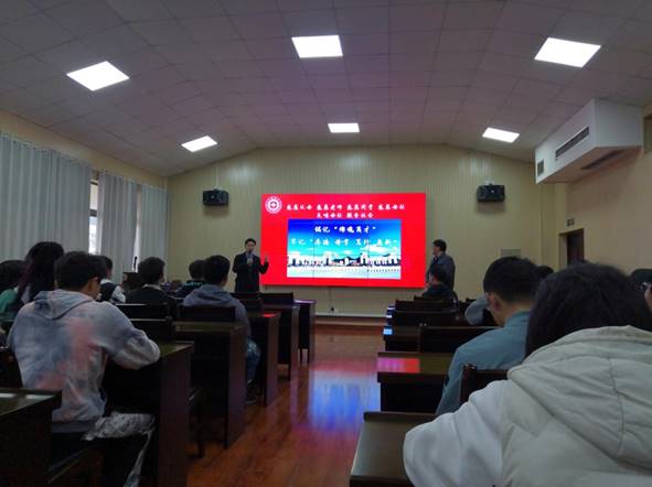 IMG_20211126_155914 IMG_20211126_155914